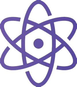 XPR Network
